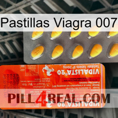 Viagra 007 Pills new01